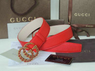 Gucci Belt 1:1 Quality (12)
