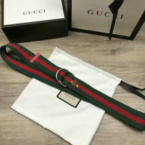 Gucci Belt 1:1 Quality (104)