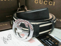 Gucci Belt 1:1 Quality (266)