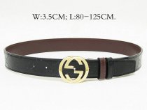 Gucci Belt 1:1 Quality (41)