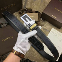 Gucci Belt 1:1 Quality (202)