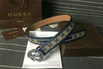 Gucci Belt 1:1 Quality (235)