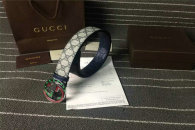 Gucci Belt 1:1 Quality (193)