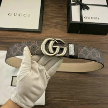 Gucci Belt 1:1 Quality (190)