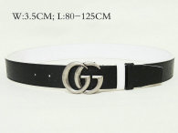 Gucci Belt 1:1 Quality (14)
