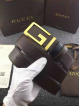 Gucci Belt 1:1 Quality (49)