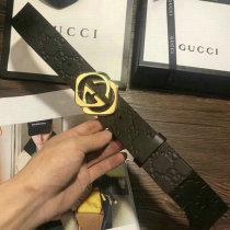 Gucci Belt 1:1 Quality (217)