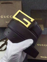 Gucci Belt 1:1 Quality (71)