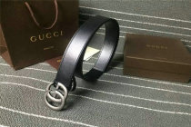 Gucci Belt 1:1 Quality (156)