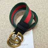 Gucci Belt 1:1 Quality (114)