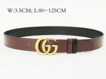 Gucci Belt 1:1 Quality (18)