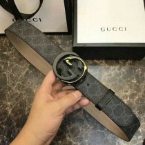 Gucci Belt 1:1 Quality (181)