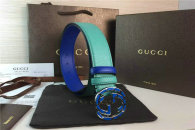 Gucci Belt 1:1 Quality (255)