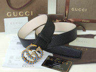 Gucci Belt 1:1 Quality (9)