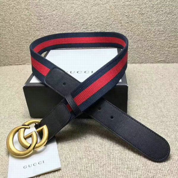 Gucci Belt 1:1 Quality (117)