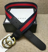 Gucci Belt 1:1 Quality (118)