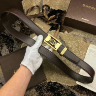 Gucci Belt 1:1 Quality (196)