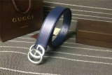 Gucci Belt 1:1 Quality (154)