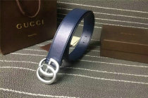Gucci Belt 1:1 Quality (154)