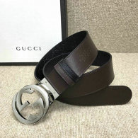 Gucci Belt 1:1 Quality (295)