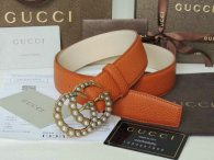 Gucci Belt 1:1 Quality (7)