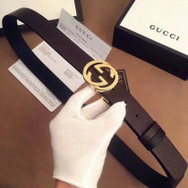 Gucci Belt 1:1 Quality (221)