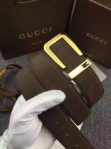 Gucci Belt 1:1 Quality (84)