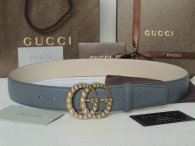 Gucci Belt 1:1 Quality (11)