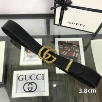 Gucci Belt 1:1 Quality (278)