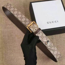 Gucci Belt 1:1 Quality (99)