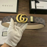 Gucci Belt 1:1 Quality (191)