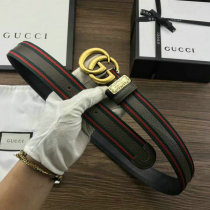 Gucci Belt 1:1 Quality (131)