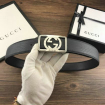 Gucci Belt 1:1 Quality (289)