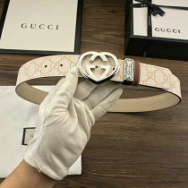 Gucci Belt 1:1 Quality (174)