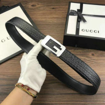 Gucci Belt 1:1 Quality (274)