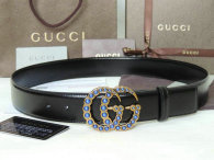 Gucci Belt 1:1 Quality (1)