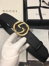 Gucci Belt 1:1 Quality (282)