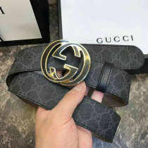 Gucci Belt 1:1 Quality (183)