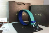 Gucci Belt 1:1 Quality (253)