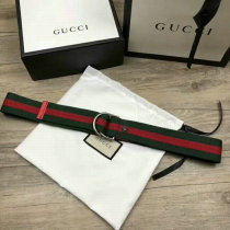 Gucci Belt 1:1 Quality (106)