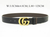 Gucci Belt 1:1 Quality (28)