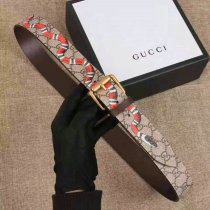 Gucci Belt 1:1 Quality (98)