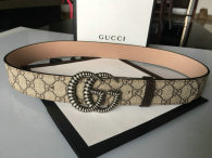 Gucci Belt 1:1 Quality (306)