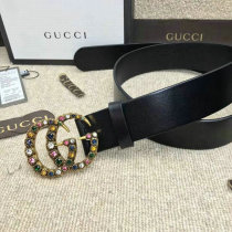 Gucci Belt 1:1 Quality (166)
