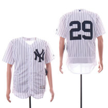 New York Yankees Jerseys (1)