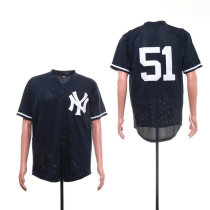 New York Yankees Jerseys (2)