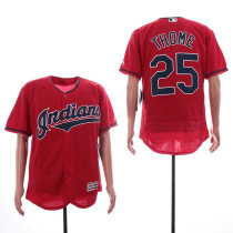 Cleveland Indians Jerseys (13)
