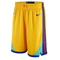 NBA Shorts (55)