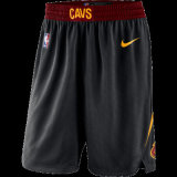 NBA Shorts (52)