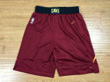 NBA Shorts (80)